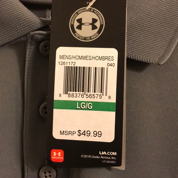 Polo - Picture 3 of 3